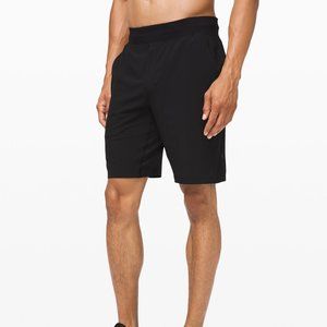 Lululemon Athletica Mens Shorts Runner